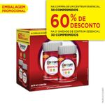 kit-suplemento-alimentar-essencial-centrum-multivitaminico-energia-e-imunidade-60-comprimidos-farmacia-online-drogal