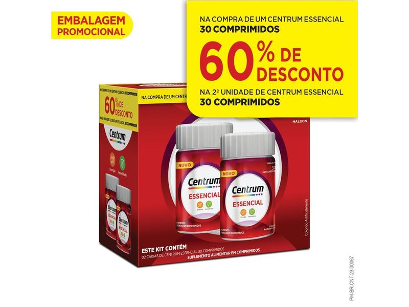 kit-suplemento-alimentar-essencial-centrum-multivitaminico-energia-e-imunidade-60-comprimidos-farmacia-online-drogal