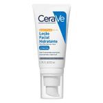 locao-facial-hidratante-cerave-ultra-leve-fps50-52ml-farmacia-online-drogal