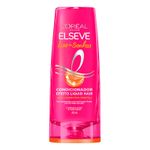 condicionador-elseve-liso-dos-sonhos-efeito-liquid-hair-200ml-farmacia-online-drogal