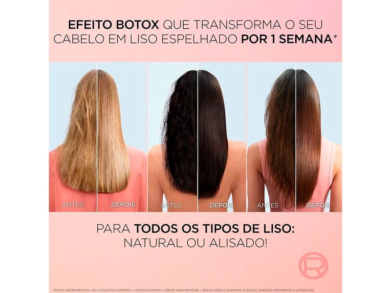 condicionador-elseve-liso-dos-sonhos-efeito-liquid-hair-200ml-farmacia-online-drogal