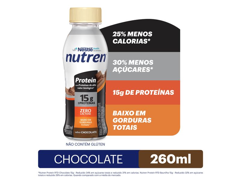 suplemento-alimentar-nutren-protein-15g-de-proteinas-zero-lactose-sabor-chocolate-260ml-farmacia-online-drogal