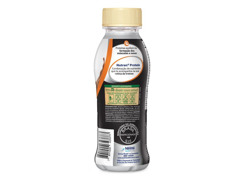 suplemento-alimentar-nutren-protein-15g-de-proteinas-zero-lactose-sabor-chocolate-260ml-farmacia-online-drogal