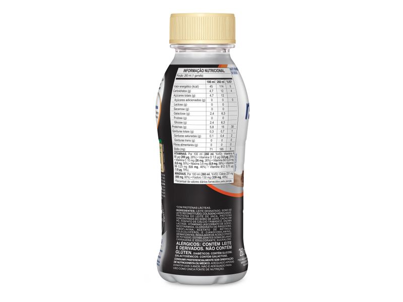 suplemento-alimentar-nutren-protein-15g-de-proteinas-zero-lactose-sabor-chocolate-260ml-farmacia-online-drogal