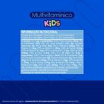 suplemento-alimentar-neo-quimica-kids-multivitaminico-imunidade-sabor-morango-60-comprimidos-mastigaveis-farmacia-online-drogal