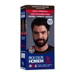 tonalizante-biocolor-homem-bozzano-castanho-escuro-farmacia-online-drogal