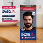 tonalizante-biocolor-homem-bozzano-castanho-escuro-farmacia-online-drogal