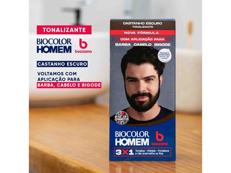 tonalizante-biocolor-homem-bozzano-castanho-escuro-farmacia-online-drogal