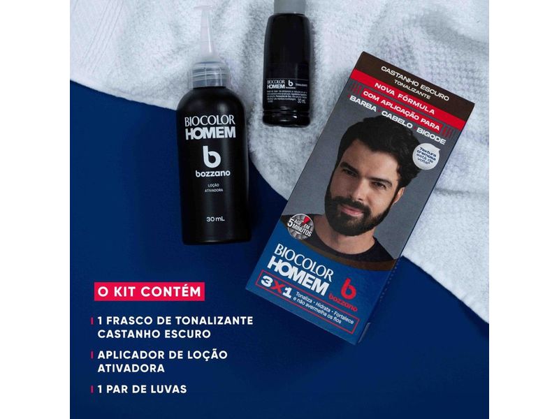 tonalizante-biocolor-homem-bozzano-castanho-escuro-farmacia-online-drogal