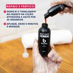 tonalizante-biocolor-homem-bozzano-castanho-escuro-farmacia-online-drogal