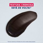 tonalizante-biocolor-homem-bozzano-castanho-escuro-farmacia-online-drogal