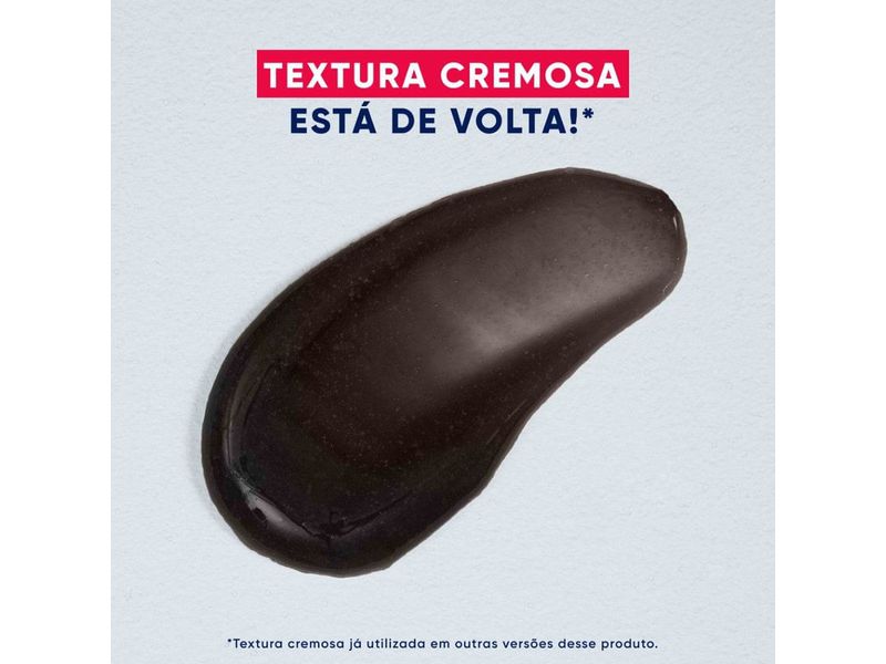 tonalizante-biocolor-homem-bozzano-castanho-escuro-farmacia-online-drogal