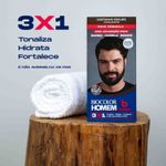 tonalizante-biocolor-homem-bozzano-castanho-escuro-farmacia-online-drogal