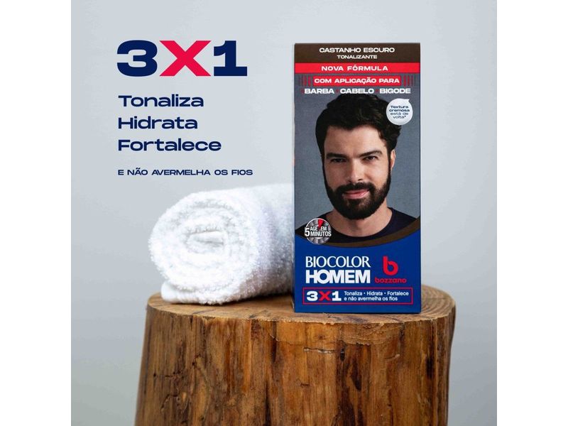 tonalizante-biocolor-homem-bozzano-castanho-escuro-farmacia-online-drogal