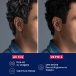 tonalizante-biocolor-homem-bozzano-castanho-escuro-farmacia-online-drogal