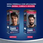 tonalizante-biocolor-homem-bozzano-castanho-escuro-farmacia-online-drogal