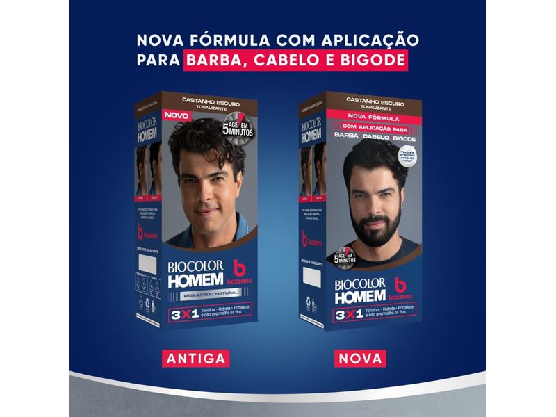 tonalizante-biocolor-homem-bozzano-castanho-escuro-farmacia-online-drogal