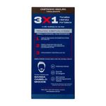 tonalizante-biocolor-homem-bozzano-castanho-escuro-farmacia-online-drogal