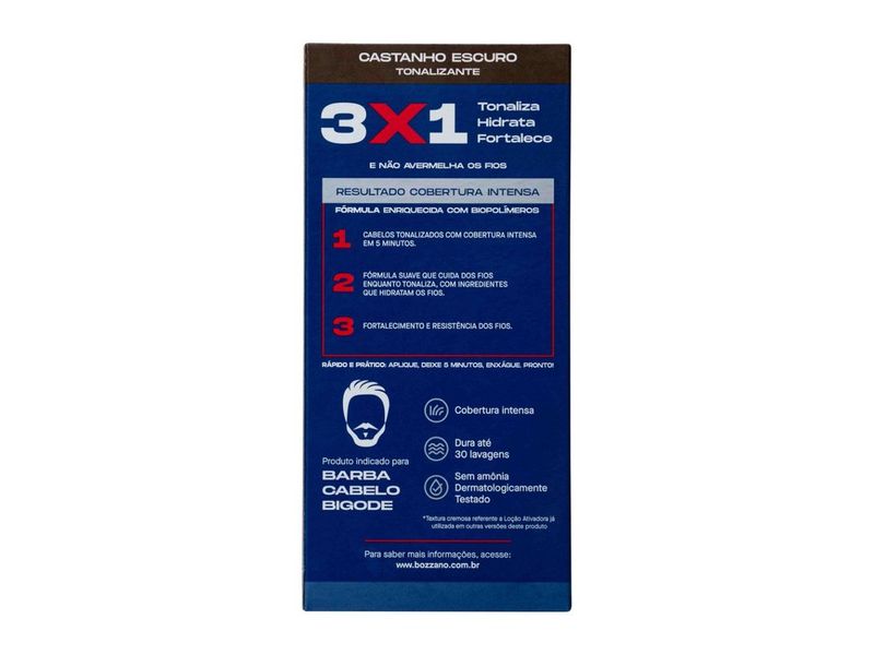 tonalizante-biocolor-homem-bozzano-castanho-escuro-farmacia-online-drogal