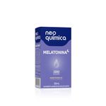 suplemento-alimentar-melatonina-neo-quimica-solucao-gotas-sabor-maracuja-30ml-farmacia-online-drogal