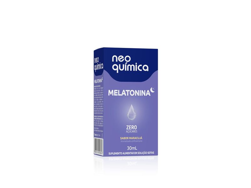 suplemento-alimentar-melatonina-neo-quimica-solucao-gotas-sabor-maracuja-30ml-farmacia-online-drogal