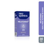 suplemento-alimentar-melatonina-neo-quimica-solucao-gotas-sabor-maracuja-30ml-farmacia-online-drogal