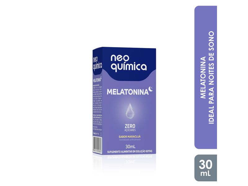suplemento-alimentar-melatonina-neo-quimica-solucao-gotas-sabor-maracuja-30ml-farmacia-online-drogal