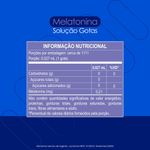 suplemento-alimentar-melatonina-neo-quimica-solucao-gotas-sabor-maracuja-30ml-farmacia-online-drogal