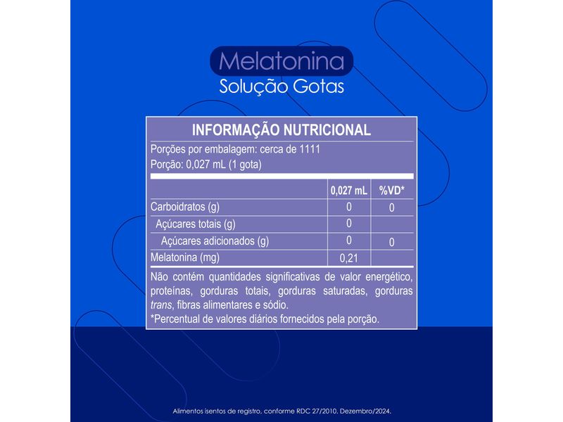 suplemento-alimentar-melatonina-neo-quimica-solucao-gotas-sabor-maracuja-30ml-farmacia-online-drogal