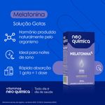 suplemento-alimentar-melatonina-neo-quimica-solucao-gotas-sabor-maracuja-30ml-farmacia-online-drogal