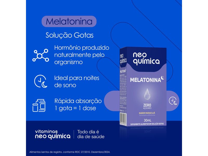 suplemento-alimentar-melatonina-neo-quimica-solucao-gotas-sabor-maracuja-30ml-farmacia-online-drogal