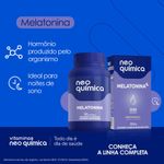 suplemento-alimentar-melatonina-neo-quimica-solucao-gotas-sabor-maracuja-30ml-farmacia-online-drogal