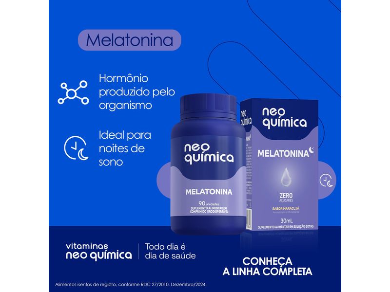 suplemento-alimentar-melatonina-neo-quimica-solucao-gotas-sabor-maracuja-30ml-farmacia-online-drogal