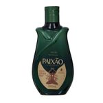locao-hidratante-corporal-paixao-cacau-e-pimenta-rosa-200ml-farmacia-online-drogal