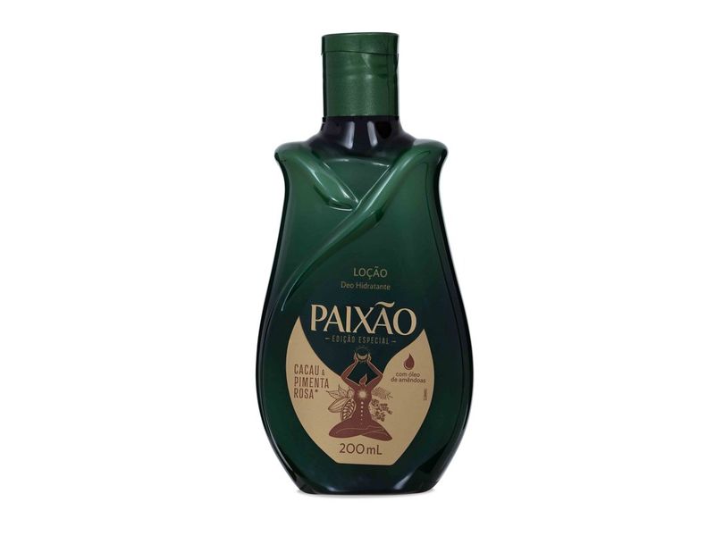 locao-hidratante-corporal-paixao-cacau-e-pimenta-rosa-200ml-farmacia-online-drogal