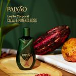 locao-hidratante-corporal-paixao-cacau-e-pimenta-rosa-200ml-farmacia-online-drogal