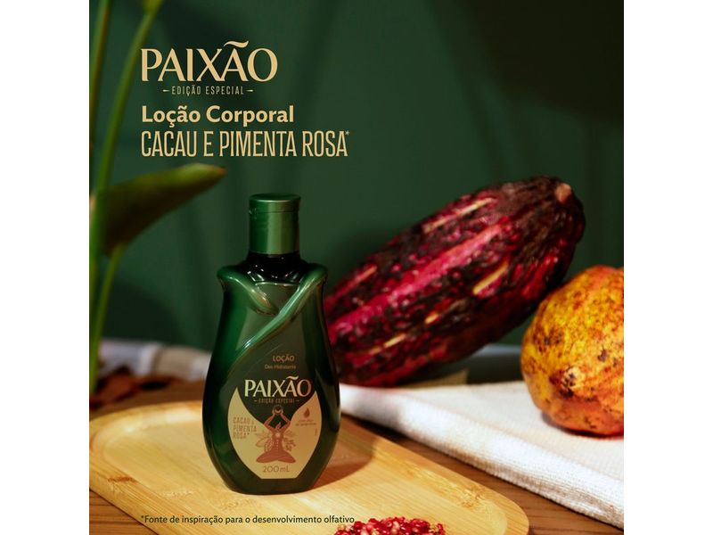 locao-hidratante-corporal-paixao-cacau-e-pimenta-rosa-200ml-farmacia-online-drogal