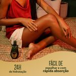 locao-hidratante-corporal-paixao-cacau-e-pimenta-rosa-200ml-farmacia-online-drogal