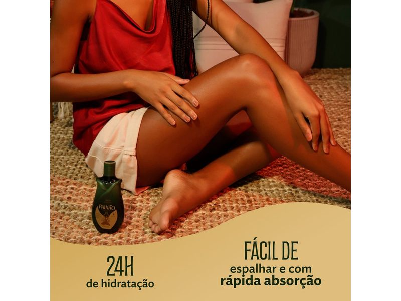 locao-hidratante-corporal-paixao-cacau-e-pimenta-rosa-200ml-farmacia-online-drogal