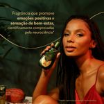 locao-hidratante-corporal-paixao-cacau-e-pimenta-rosa-200ml-farmacia-online-drogal