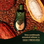 locao-hidratante-corporal-paixao-cacau-e-pimenta-rosa-200ml-farmacia-online-drogal