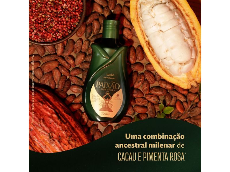 locao-hidratante-corporal-paixao-cacau-e-pimenta-rosa-200ml-farmacia-online-drogal
