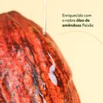 locao-hidratante-corporal-paixao-cacau-e-pimenta-rosa-200ml-farmacia-online-drogal