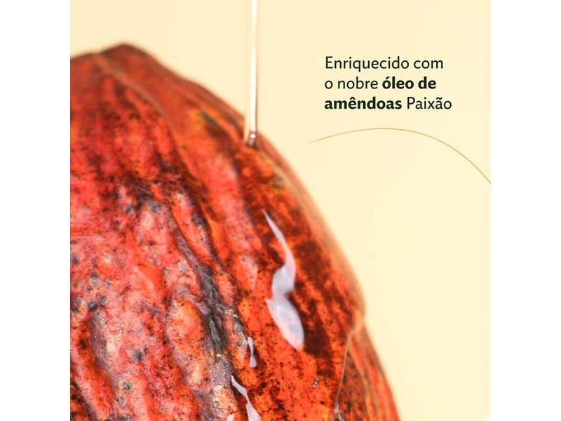 locao-hidratante-corporal-paixao-cacau-e-pimenta-rosa-200ml-farmacia-online-drogal