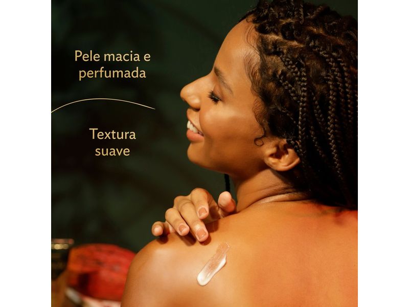 locao-hidratante-corporal-paixao-cacau-e-pimenta-rosa-200ml-farmacia-online-drogal