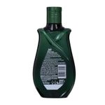 locao-hidratante-corporal-paixao-cacau-e-pimenta-rosa-200ml-farmacia-online-drogal