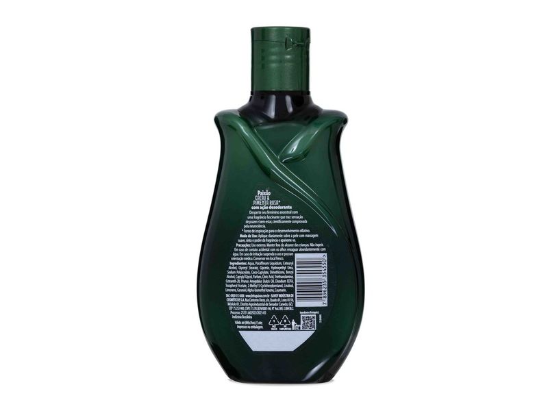 locao-hidratante-corporal-paixao-cacau-e-pimenta-rosa-200ml-farmacia-online-drogal
