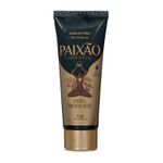locao-deo-hidratante-para-maos-paixao-cacau-e-pimenta-75g-farmacia-online-drogal