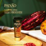 locao-deo-hidratante-para-maos-paixao-cacau-e-pimenta-75g-farmacia-online-drogal