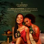 locao-deo-hidratante-para-maos-paixao-cacau-e-pimenta-75g-farmacia-online-drogal